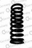 CS Germany 14.319.510 Coil Spring